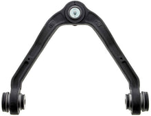 Load image into Gallery viewer, Mevotech CMS20268 Suspension Control Arm and Ball Joint Assembly Mevotech CMS20268