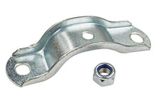 Load image into Gallery viewer, Mevotech CMS20316 Suspension Control Arm and Ball Joint Assembly Mevotech CMS20316
