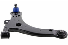 Load image into Gallery viewer, Mevotech CMS20329 Suspension Control Arm and Ball Joint Assembly Mevotech CMS20329