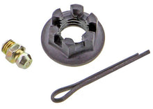 Load image into Gallery viewer, Mevotech CMS20329 Suspension Control Arm and Ball Joint Assembly Mevotech CMS20329
