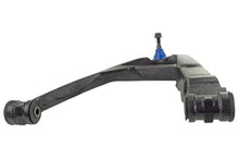 Load image into Gallery viewer, Mevotech CMS20342 Suspension Control Arm and Ball Joint Assembly Mevotech CMS20342
