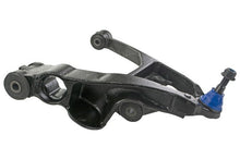 Load image into Gallery viewer, Mevotech CMS20342 Suspension Control Arm and Ball Joint Assembly Mevotech CMS20342