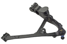 Load image into Gallery viewer, Mevotech CMS20342 Suspension Control Arm and Ball Joint Assembly Mevotech CMS20342
