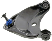Load image into Gallery viewer, Mevotech CMS20344 Suspension Control Arm and Ball Joint Assembly Mevotech CMS20344