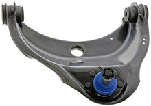 Load image into Gallery viewer, Mevotech CMS20344 Suspension Control Arm and Ball Joint Assembly Mevotech CMS20344