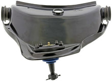 Load image into Gallery viewer, Mevotech CMS20344 Suspension Control Arm and Ball Joint Assembly Mevotech CMS20344