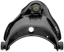 Load image into Gallery viewer, Mevotech CMS20344 Suspension Control Arm and Ball Joint Assembly Mevotech CMS20344