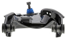 Load image into Gallery viewer, Mevotech CMS20355 Suspension Control Arm and Ball Joint Assembly Mevotech CMS20355