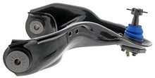 Load image into Gallery viewer, Mevotech CMS20355 Suspension Control Arm and Ball Joint Assembly Mevotech CMS20355