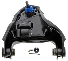 Load image into Gallery viewer, Mevotech CMS20355 Suspension Control Arm and Ball Joint Assembly Mevotech CMS20355