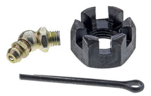 Load image into Gallery viewer, Mevotech CMS20355 Suspension Control Arm and Ball Joint Assembly Mevotech CMS20355