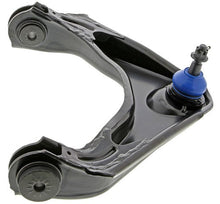 Load image into Gallery viewer, Mevotech CMS20360 Suspension Control Arm and Ball Joint Assembly Mevotech CMS20360
