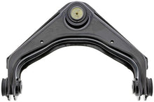 Load image into Gallery viewer, Mevotech CMS20360 Suspension Control Arm and Ball Joint Assembly Mevotech CMS20360