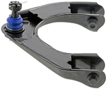 Load image into Gallery viewer, Mevotech CMS20363 Suspension Control Arm and Ball Joint Assembly Mevotech CMS20363