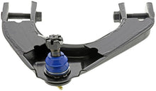 Load image into Gallery viewer, Mevotech CMS20363 Suspension Control Arm and Ball Joint Assembly Mevotech CMS20363