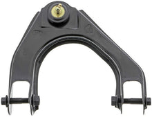 Load image into Gallery viewer, Mevotech CMS20363 Suspension Control Arm and Ball Joint Assembly Mevotech CMS20363