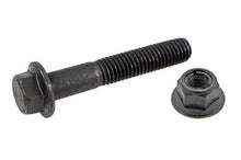 Load image into Gallery viewer, Mevotech CMS20365 Suspension Control Arm and Ball Joint Assembly Mevotech CMS20365