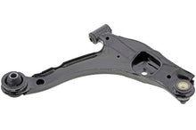 Load image into Gallery viewer, Mevotech CMS20365 Suspension Control Arm and Ball Joint Assembly Mevotech CMS20365