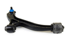 Load image into Gallery viewer, Mevotech CMS20370 Suspension Control Arm and Ball Joint Assembly Mevotech CMS20370