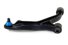 Load image into Gallery viewer, Mevotech CMS20370 Suspension Control Arm and Ball Joint Assembly Mevotech CMS20370