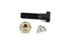Load image into Gallery viewer, Mevotech CMS20370 Suspension Control Arm and Ball Joint Assembly Mevotech CMS20370