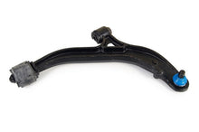 Load image into Gallery viewer, Mevotech CMS20370 Suspension Control Arm and Ball Joint Assembly Mevotech CMS20370
