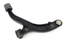 Load image into Gallery viewer, Mevotech CMS20370 Suspension Control Arm and Ball Joint Assembly Mevotech CMS20370