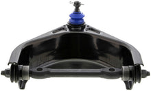Load image into Gallery viewer, Mevotech CMS20375 Suspension Control Arm and Ball Joint Assembly Mevotech CMS20375