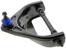 Load image into Gallery viewer, Mevotech CMS20375 Suspension Control Arm and Ball Joint Assembly Mevotech CMS20375
