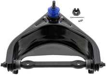 Load image into Gallery viewer, Mevotech CMS20375 Suspension Control Arm and Ball Joint Assembly Mevotech CMS20375