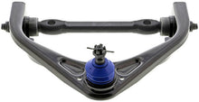 Load image into Gallery viewer, Mevotech CMS20375 Suspension Control Arm and Ball Joint Assembly Mevotech CMS20375
