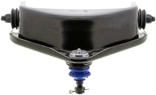Load image into Gallery viewer, Mevotech CMS20375 Suspension Control Arm and Ball Joint Assembly Mevotech CMS20375