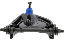 Load image into Gallery viewer, Mevotech CMS20380 Suspension Control Arm and Ball Joint Assembly Mevotech CMS20380