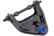 Load image into Gallery viewer, Mevotech CMS20380 Suspension Control Arm and Ball Joint Assembly Mevotech CMS20380