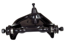 Load image into Gallery viewer, Mevotech CMS20381 Suspension Control Arm and Ball Joint Assembly Mevotech CMS20381