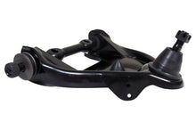 Load image into Gallery viewer, Mevotech CMS20381 Suspension Control Arm and Ball Joint Assembly Mevotech CMS20381