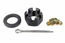 Load image into Gallery viewer, Mevotech CMS20381 Suspension Control Arm and Ball Joint Assembly Mevotech CMS20381