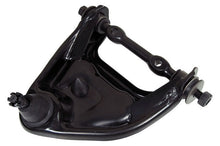 Load image into Gallery viewer, Mevotech CMS20381 Suspension Control Arm and Ball Joint Assembly Mevotech CMS20381