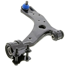 Load image into Gallery viewer, Mevotech CMS20432 Suspension Control Arm and Ball Joint Assembly Mevotech CMS20432