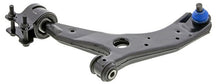 Load image into Gallery viewer, Mevotech CMS20432 Suspension Control Arm and Ball Joint Assembly Mevotech CMS20432