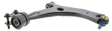 Load image into Gallery viewer, Mevotech CMS20432 Suspension Control Arm and Ball Joint Assembly Mevotech CMS20432