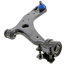 Load image into Gallery viewer, Mevotech CMS20433 Suspension Control Arm and Ball Joint Assembly Mevotech CMS20433