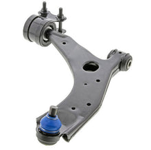 Load image into Gallery viewer, Mevotech CMS20433 Suspension Control Arm and Ball Joint Assembly Mevotech CMS20433