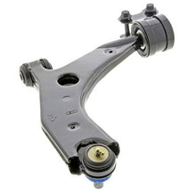 Load image into Gallery viewer, Mevotech CMS20433 Suspension Control Arm and Ball Joint Assembly Mevotech CMS20433