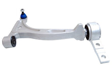 Load image into Gallery viewer, Mevotech CMS20457 Suspension Control Arm and Ball Joint Assembly Mevotech CMS20457