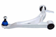 Load image into Gallery viewer, Mevotech CMS20457 Suspension Control Arm and Ball Joint Assembly Mevotech CMS20457
