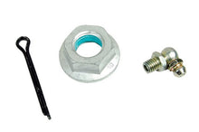 Load image into Gallery viewer, Mevotech CMS20457 Suspension Control Arm and Ball Joint Assembly Mevotech CMS20457