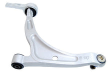 Load image into Gallery viewer, Mevotech CMS20457 Suspension Control Arm and Ball Joint Assembly Mevotech CMS20457