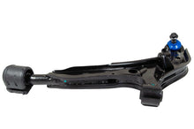 Load image into Gallery viewer, Mevotech CMS20460 Suspension Control Arm and Ball Joint Assembly Mevotech CMS20460