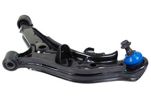 Load image into Gallery viewer, Mevotech CMS20460 Suspension Control Arm and Ball Joint Assembly Mevotech CMS20460